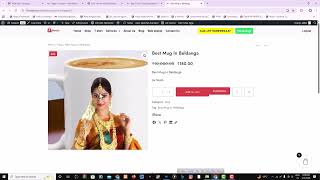 wordpress developer tutorial
