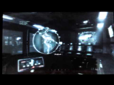 パート1　bo2ハプニング