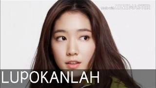 LAGU JOGET MINANG ASYIK_LUPOKANLAH