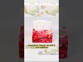 We produce the complete range: bathroom tissue, kitchen rolls, printed napkins, flushable wipes
