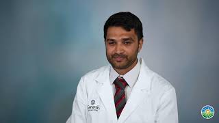 Tejas Patel, M.D., General Cardiology | Genesis HealthCare System