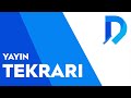 Piotrkowice Günlükleri | FS19 Türkçe