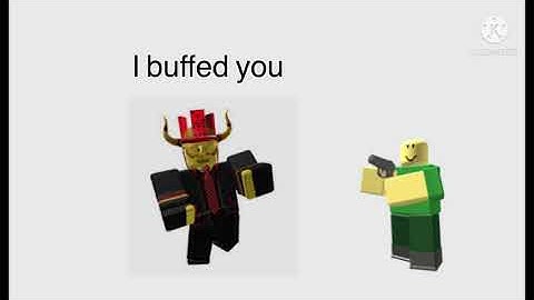 If below actually made green scout op (in a nutshell)