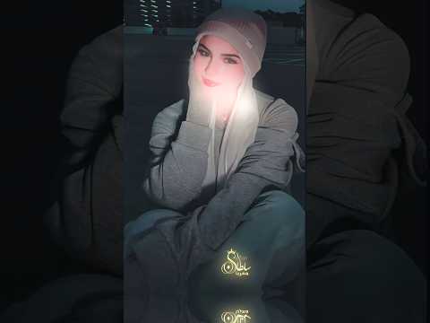 لاتتغنج وتعذبني قربك قمرة وبعدك ليل داوود العبدالله 
