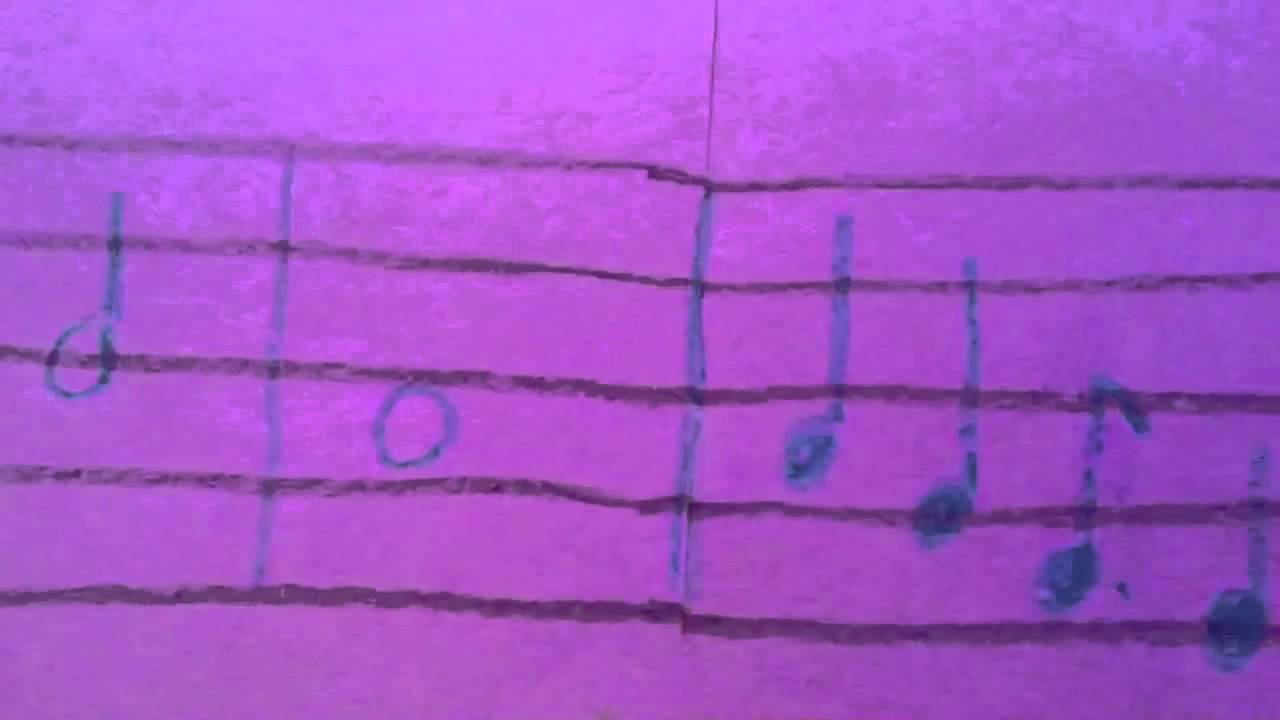 Open Road feat  Cullen Law Lyric Video