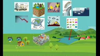 KTU CE 469 EIA MODULE 1 ELEMENTS OF EIA part 1