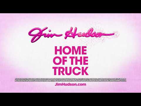 Hudson Automotive Group Brands