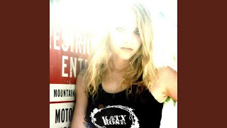 Celebrity All Silver Rusts Profile