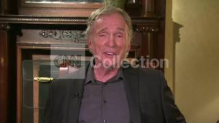 ROBIN WILLIAMS:DICK CAVETT-EXPLOSIVE ENERGY