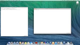 basic python tutorial import time Wealth