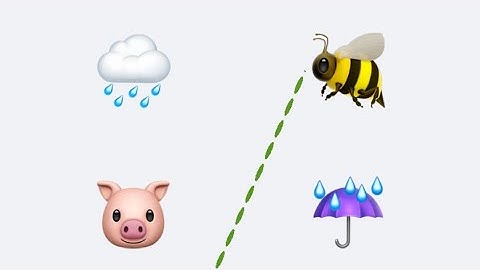 Emoji Puzzle - All Levels Gameplay Android,ios (level 1-4)  #emojipuzzle  #gameplay #mobilegame