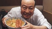 酔っ払い注意 ドラえもんスズスナック コーンポタージュ味 を食べてみた 飯動画 Japanese Youtube
