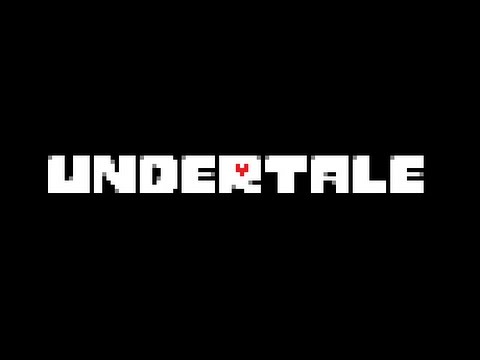 How To Change Fun Value Undertale