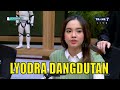 Suara Melengking Lyodra Bikin Merinding | PAS BUKA (07/05/21) Part 2