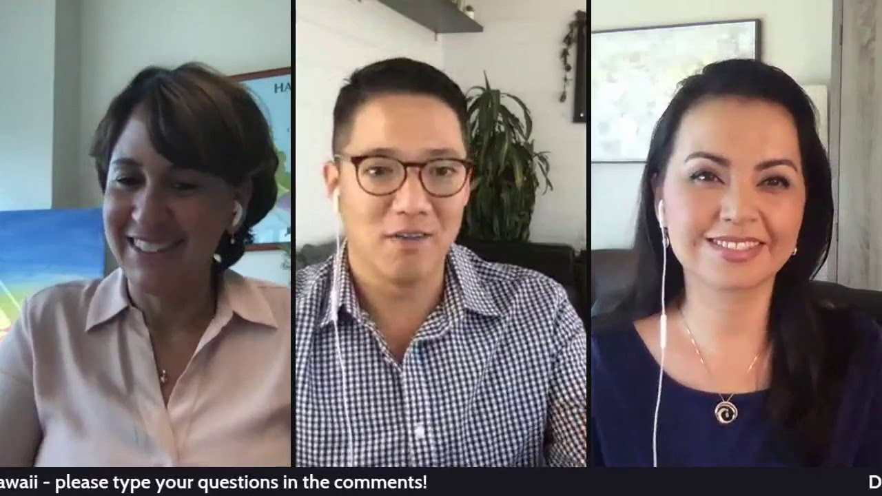 Hawaii DOE superintendent says many elementary students can return to classroom after spring break