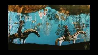 Download Lagu Anka Ujma \ MP3