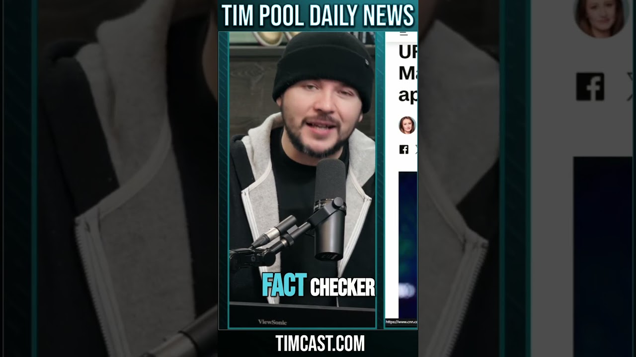 Dana White JOINS META