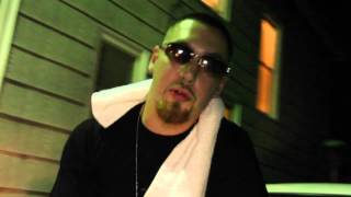 I DOUBT IT | Team $tack Rex | Official Music Video