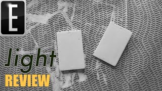 A Simple E INK Cellphone | Light Phone 2 Review