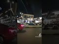 آخر يوم Akher Yaum آخر يوم Akher Yaum