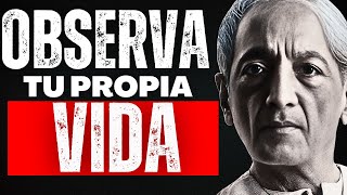 por qué la búsqueda constante de validación externa te mantiene atrapado