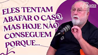 imagem do youtube