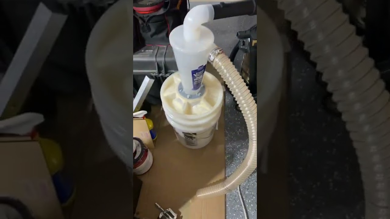 Shapeoko Project Complete. This thing is amazing. DIY