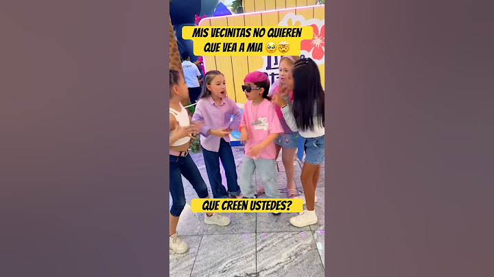 ❌ FEDE VIGEVANI - NO VOY A LLORAR POR TI REMIX ✅ LA VECINITA #junicelfamoso  #shorts #fedevigevani