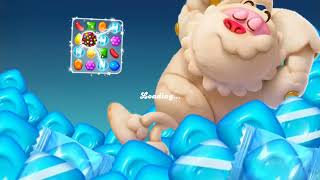 Candy Crush Friends Saga In Landscape Episode 6 screenshot 3