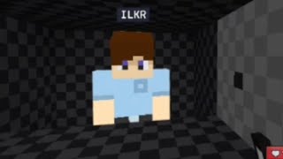 The Chase 1 Pov Of Lopenredgod According Starring Lopenredgod, Ilkr, Excitedcoal