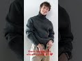 #Shawn Mendes #CountryMusic #YouTubeShorts #ViralShorts #TrendingNow #FallInLove #MusicLover #FYP