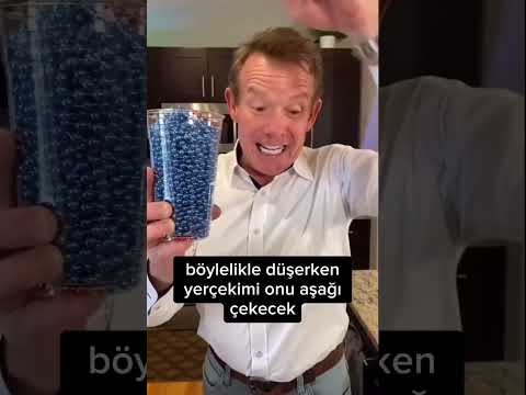 #Yerçekimi #fizik #tyt