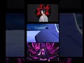 Sasuke vs kinshiki#sasuke#kinshiki#Naruto