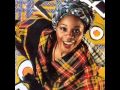 Onyeka Onwenu - One Love