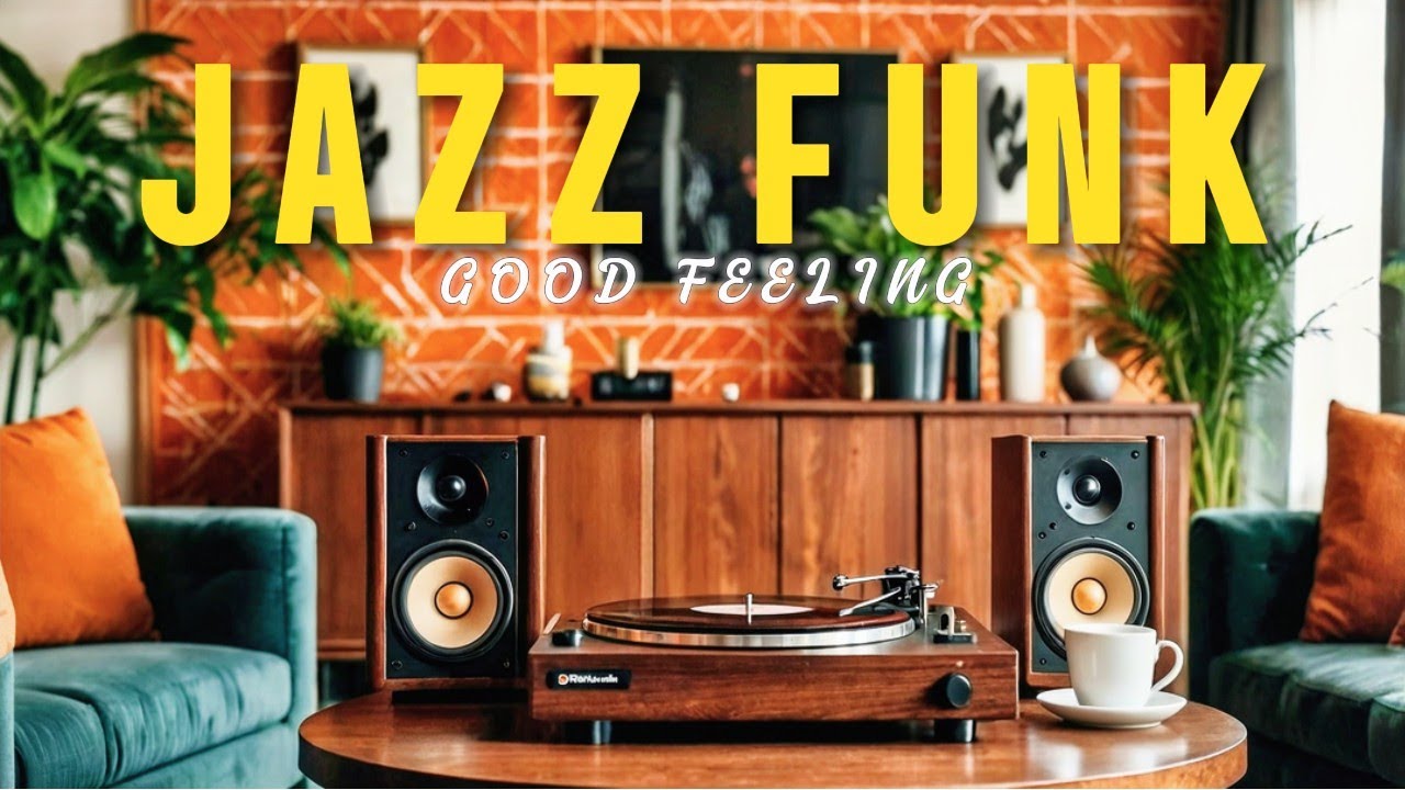 π₯ R&B, Soul & Jazz Soul 2025 πΆ β¨ Song Playlist | Soulful Melodies | Laid-back Rhythmic Vibes β¨ π₯ R&B, Soul & Jazz Soul 2025 πΆ β¨ Song Playlist | Soulful Melodies | Laid-back Rhythmic Vibes β¨