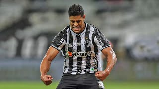 The HULK Unstoppable Force in Brazil !!