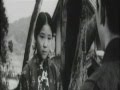 哀しみの向こう岸