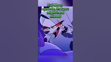 Vivziepop