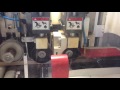 Cross cut saw-Haozhonghao Quality Woodworking Machinery Factory, Manufacturer, and Supplier Cross cut saw-Haozhonghao Quality Woodworking Machinery Factory, Manufacturer, and Supplier