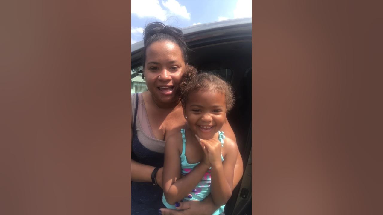 How to sit in the car on your boppy pillow after a bbl. YouTube