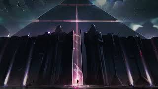 Download Lagu WHY DO WE FALL? - [QUANTUM MUSIC]
