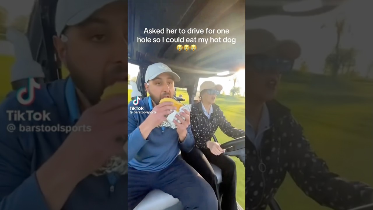 AN INVESTIGATION NEEDED!!! 