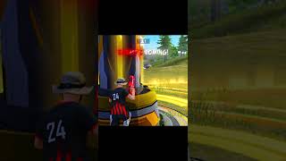 My new#content#freefireindia duo vs squad#game play Full RASHER enemy#trending #new #freefireclipes