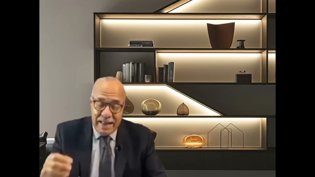 الطريقة باش فعلو فهاد البرهوشة راه شي حاجة ما طيحش فبالك 