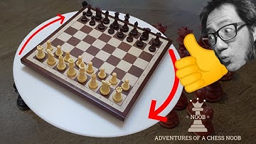 ♟️ Chessnut Air | This HACK will improve your life! 🤩