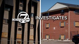 Full Aurora Spent $1.7M Guarding Vacant Apartments Linked to Venezuelan Gangs Guide