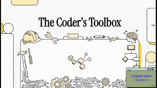 Ch 7 - Python - Operators , Expressions and errors - CS - CBSE Syllabus - Revision Refresher
