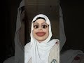 خرجلي عدو خرجلي عدو