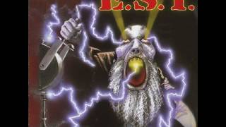 MetalRus.ru (Heavy Metal). E.S.T. —  «Злой рок» (2003) [Full Album]