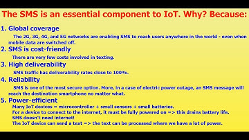 {Accelerometer}+{Proximity}+{SMS}+{MIT APP INVENTOR}=Security System